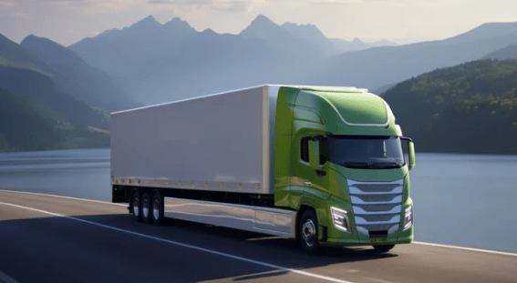 ♻️🚛 Se aprueba la Ley de Movilidad Sostenible por el Consejo de Ministros ♻️🚛
LEE EL POST COMPLETO ➡️ bit.ly/49F9QhR

#Transporte #movilidadsostenible #sostenibilidadtransporte #consejoministros #camioneros #camiones #sostenibilidad  #seguridadvial #intermodalidad