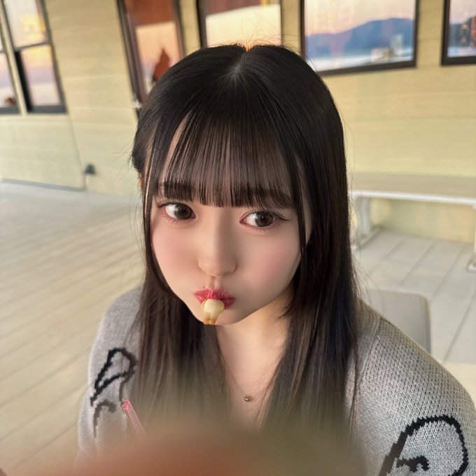 石橋颯のTwitter画像30