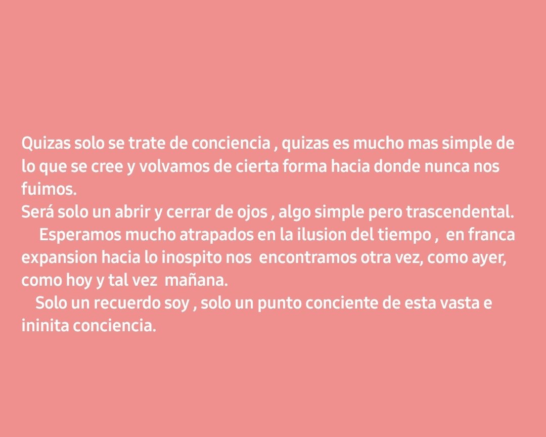 YO SOY CONCIENCIA (@walter76195098) on Twitter photo 