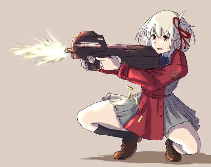 #原作を隣に貼らなくても何のパロディか気づいて 