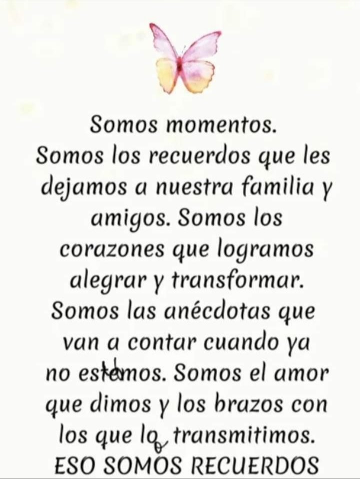 lourdes salazar tweet media