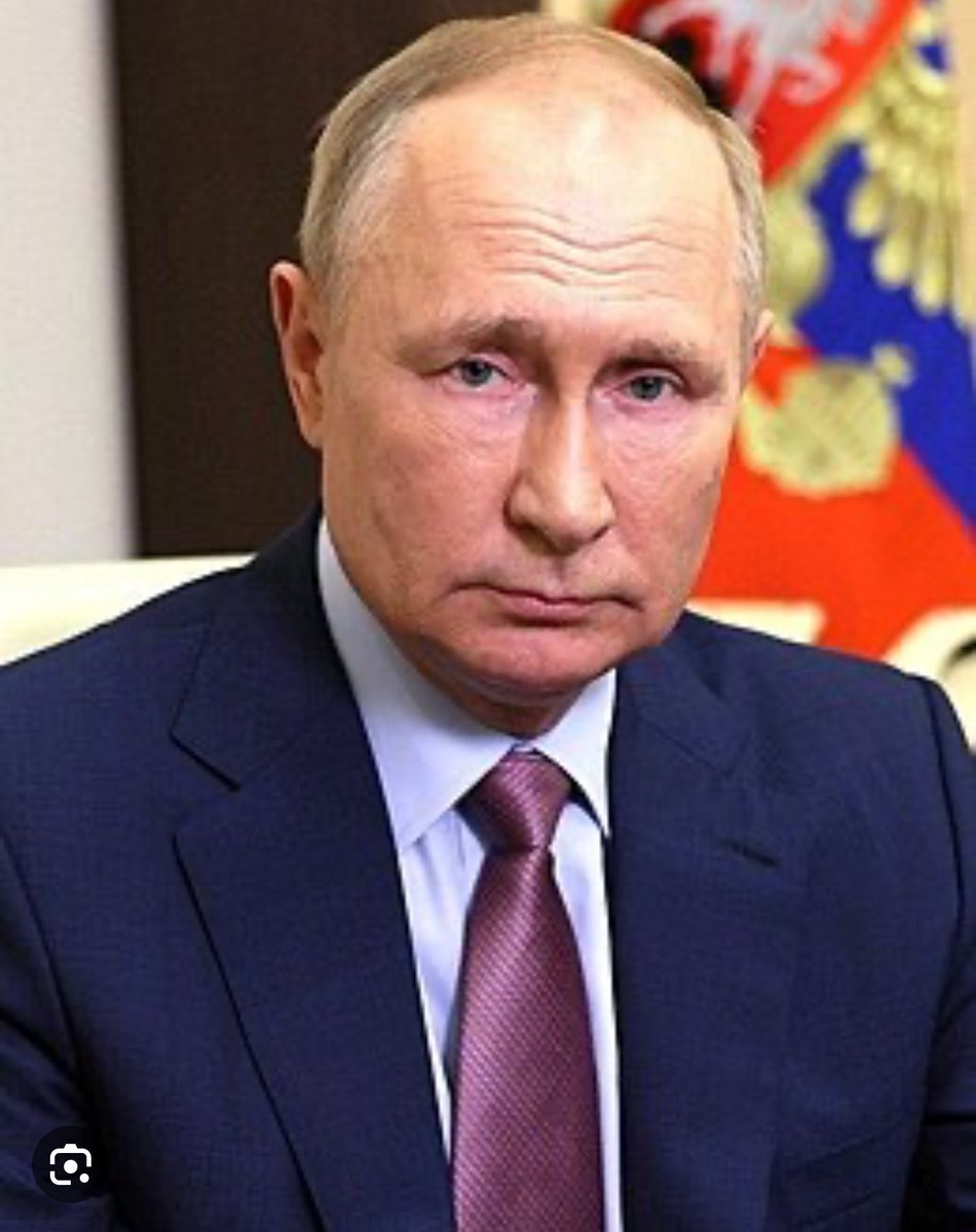 Horrified at the death of the best hope for a peaceful political future in Russia. Whether or not he was physically murdered, Navalny would still be alive if he hadn’t been in the brutal grip of Putin’s state. Ultimately, Putin bears responsibility for what happened to Navalny.