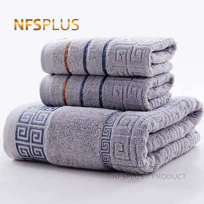 AMcbride25596's tweet photo. People need above-quality wash cloths &amp; towels for shower-time. Don't miss this offer. A cotton towel set that exceeds needs. Change from cheap to high-quality ones. Showers revive &amp; cleanse the body.  https://t.co/QyhNrMpst0
. 
#bathroom #bath #toweltuesday #shower #clean https://t.co/koo7HjmbxX