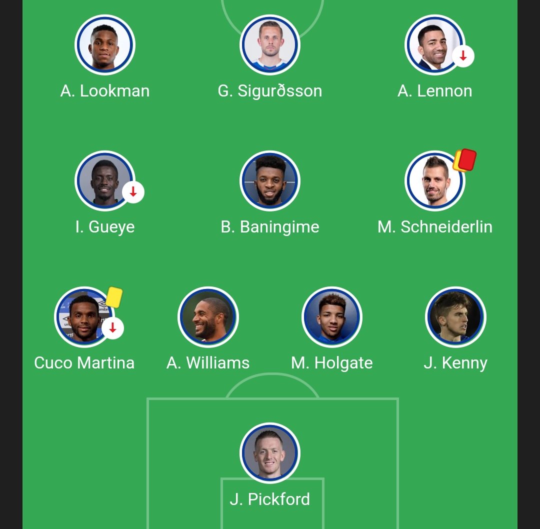 Owens_EFC's tweet photo. presented without comment https://t.co/SVcXwmWX2r