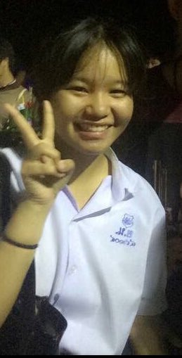 เฟินเองไม่ใช่เฟินแอ๊ง🥯 tweet media