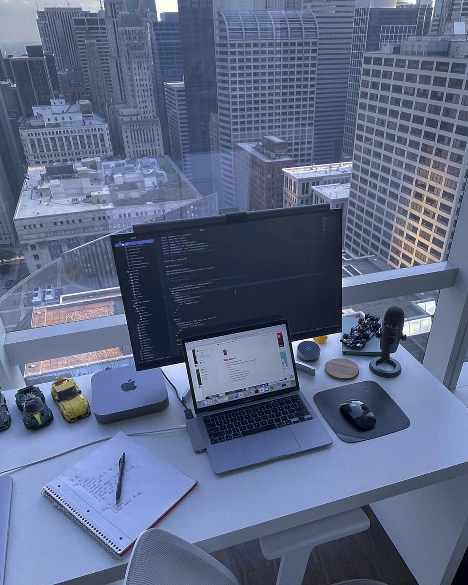 Bishal Nandi tweet media