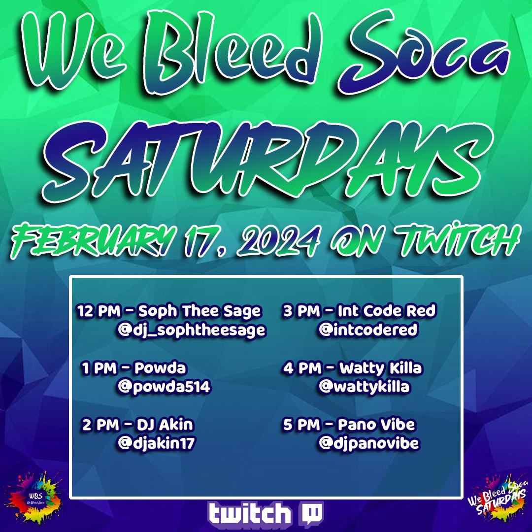 IntCodeRed (@intcodered) on Twitter photo 