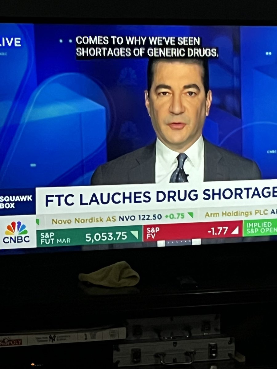 Paul Jordan tweet media