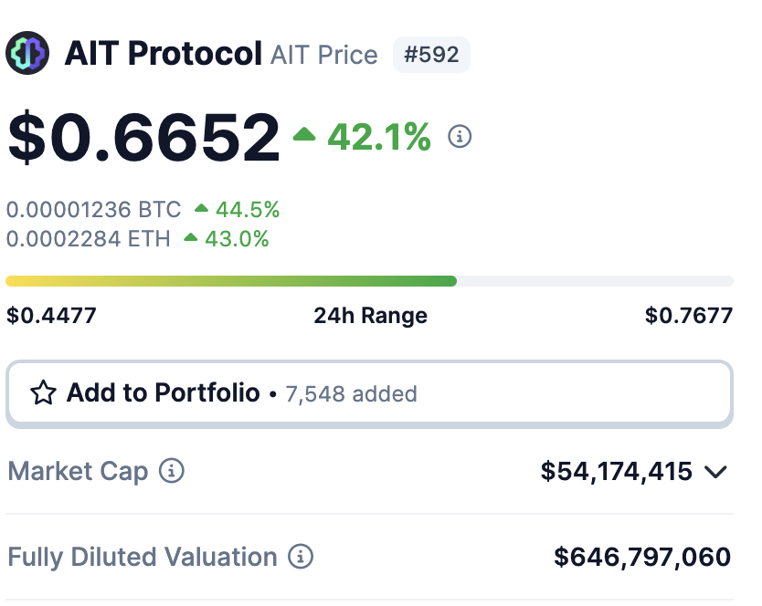 Superlaser tweet media