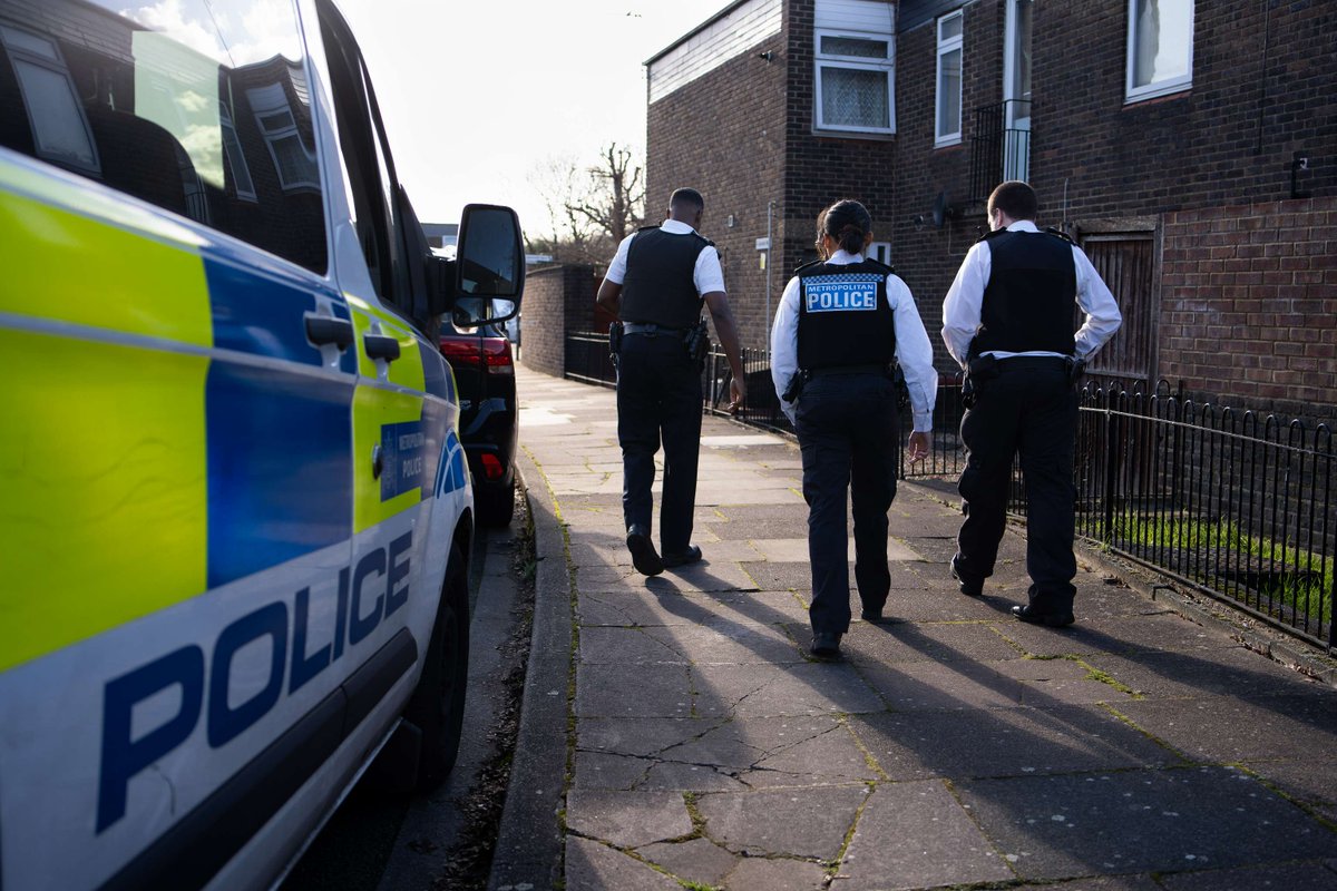 A male was detained by officers after he tried to swallow 42 wraps of Class A drugs.

Officers spotted him conducting a drug deal whilst out on a routine patrol. He has since been charged and remanded.