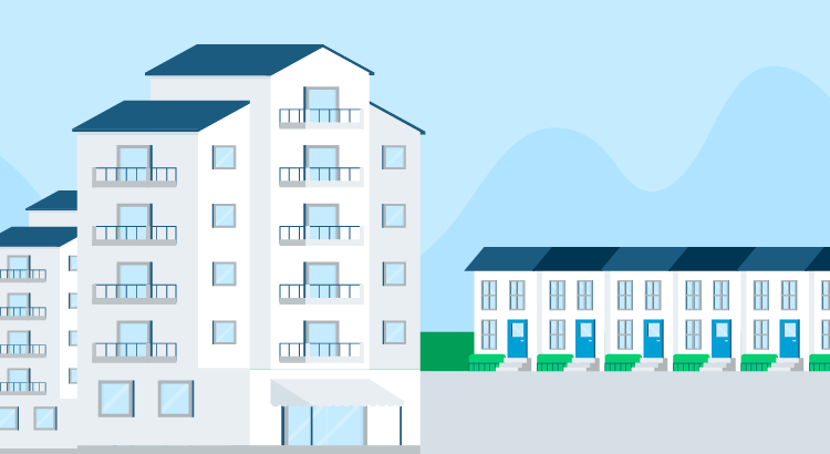 CoolSfl's tweet photo. Achieve Your Dream of Homeownership with Condos and Townhomes [INFOGRAPHIC] https://t.co/9O5Wl0HY32 #ForBuyers #Infographics #FirstTimeHomeBuyers https://t.co/uyuuvcyQFC