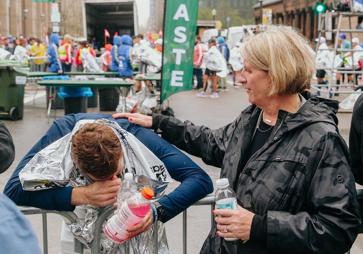 Jackson Latimer tweet media