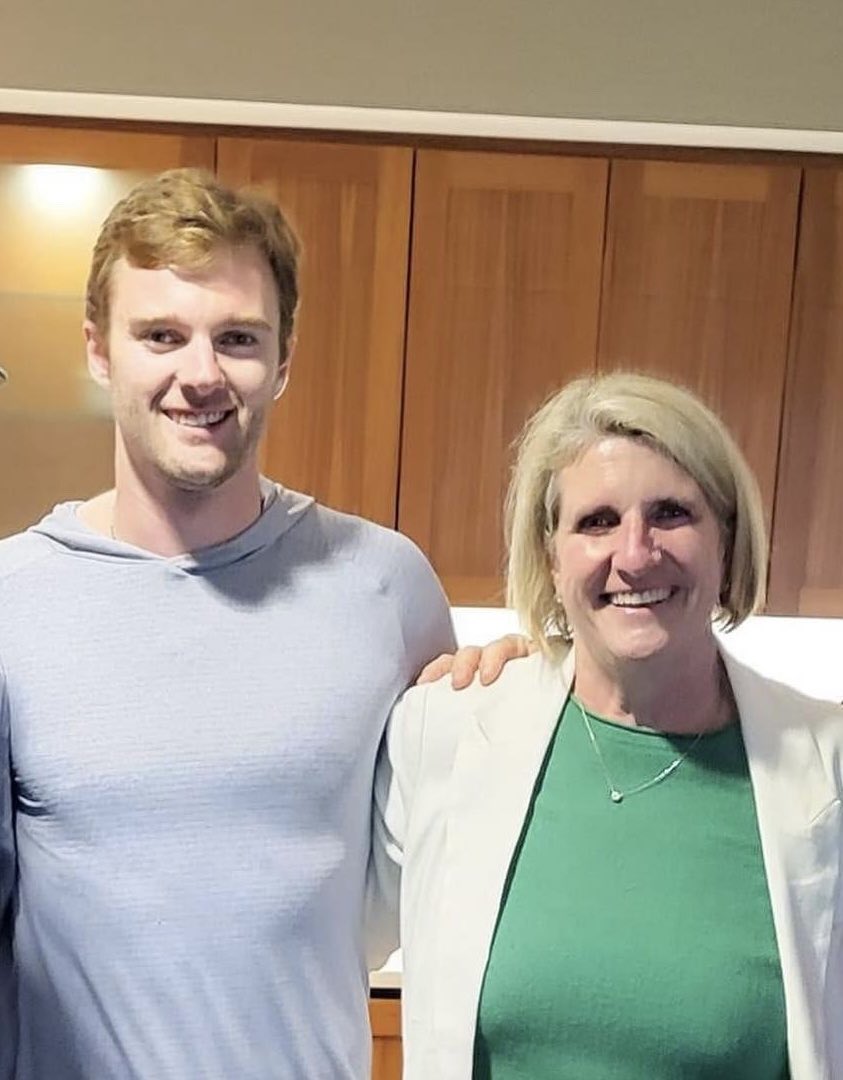 Jackson Latimer tweet media