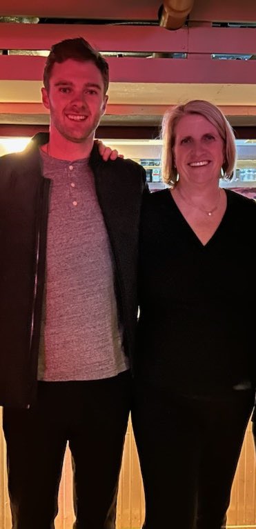 Jackson Latimer tweet media