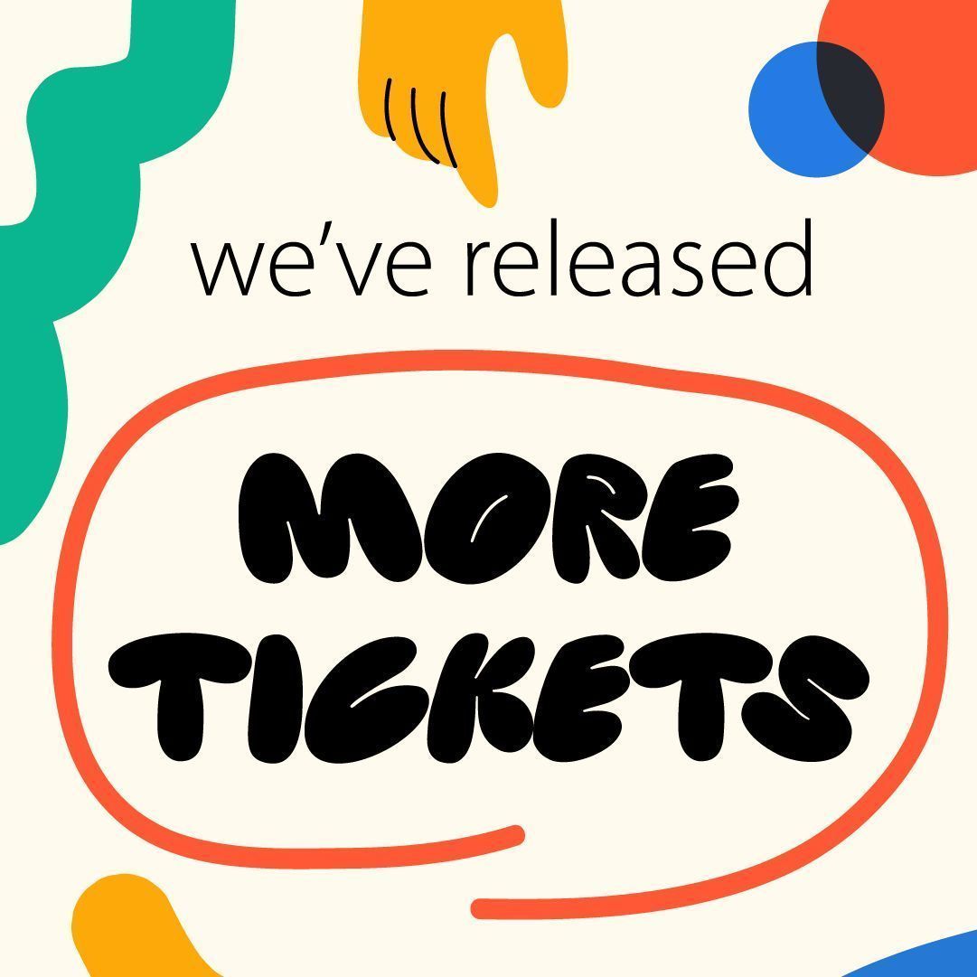 Hack Pompey tweet media