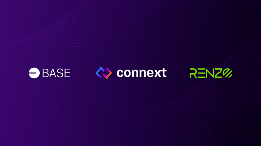 Everclear tweet media