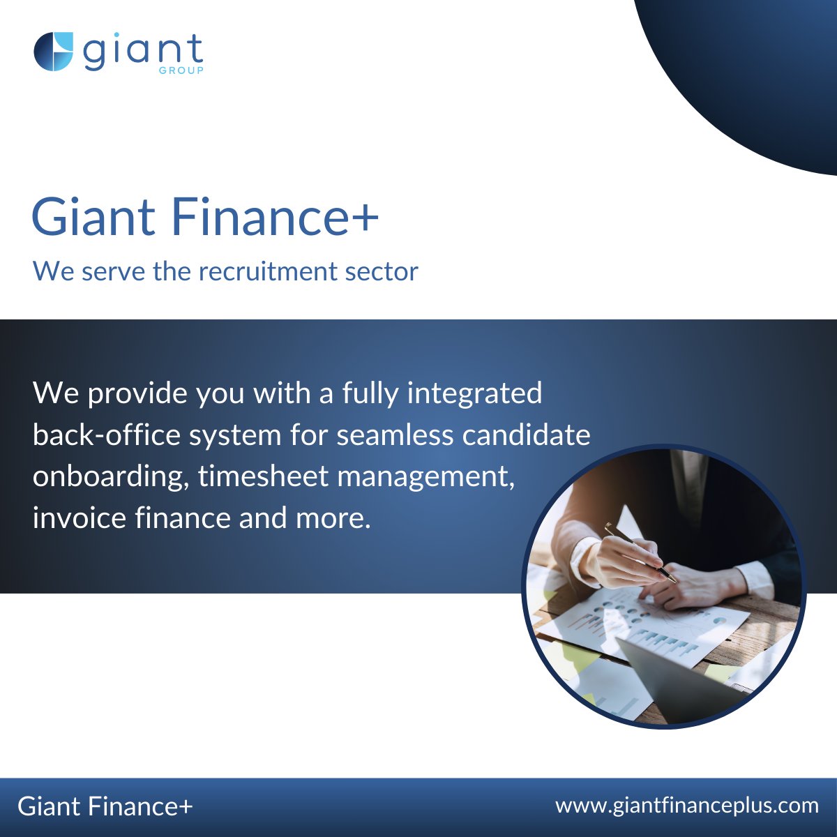 giant finance+ tweet media