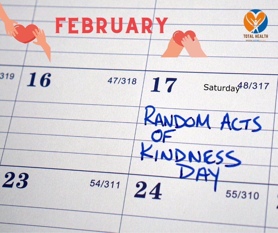 Industrial Athlete tweet media