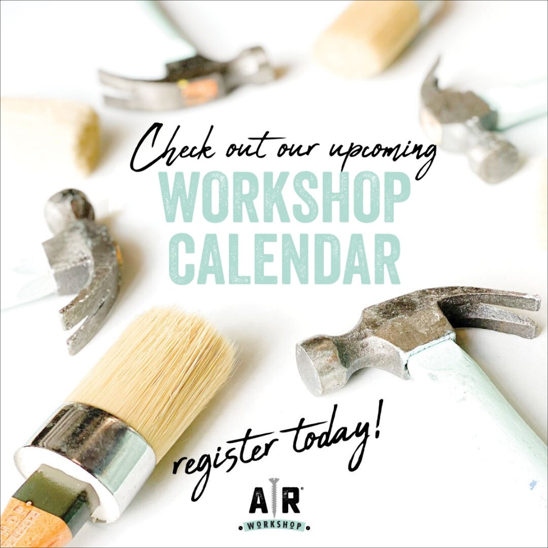 arworkshopmason's tweet photo. 🎨🇺🇸 Check out our calendar for the long weekend and join us for a creative escape https://t.co/FcpJsLQhnV

#ARWorkshop #PresidentsDayCrafting #DIYWeekendFun https://t.co/3sS2vVWD5C