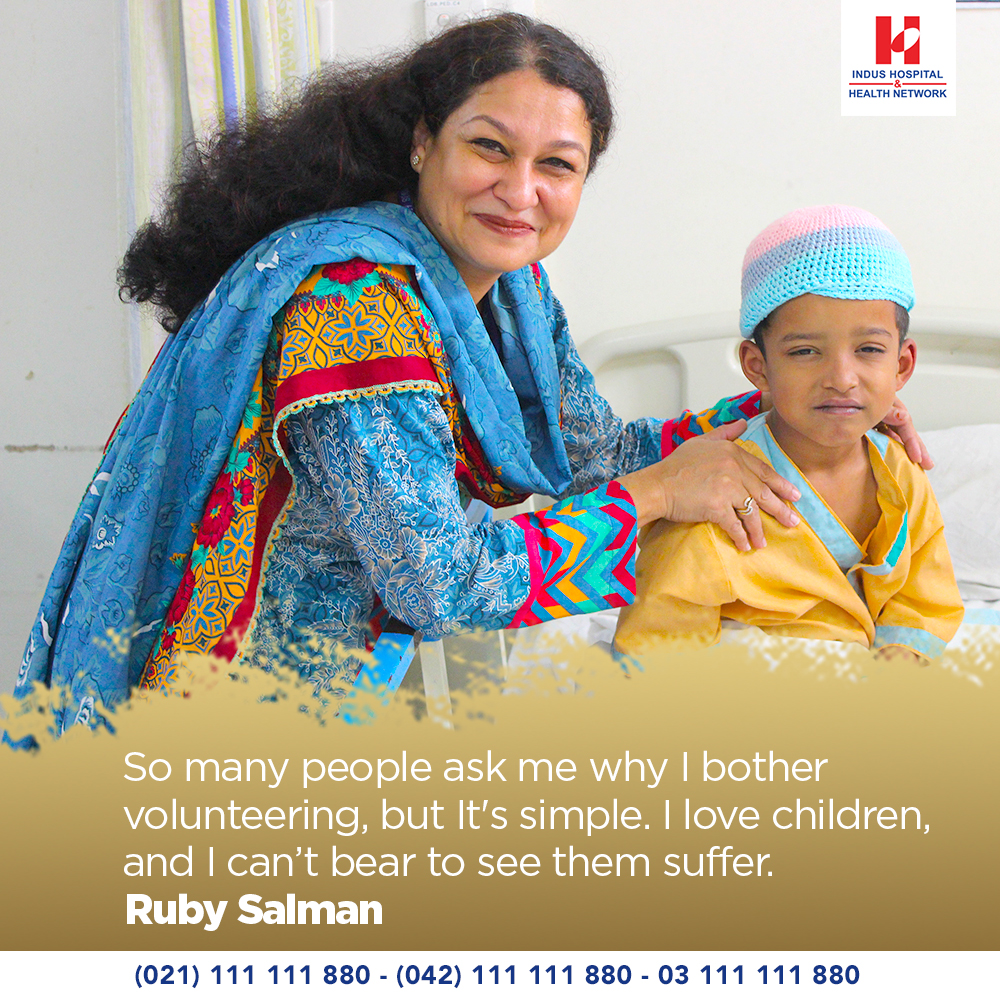 I found my purpose early. I grew up in the Mother Teresa Orphanage. My mother worked there, and instead of leaving me home, she would bring me along. I became the unofficial caretaker of the babies, bathing them, playing with them, and stitching tiny clothes. Later on, I took up