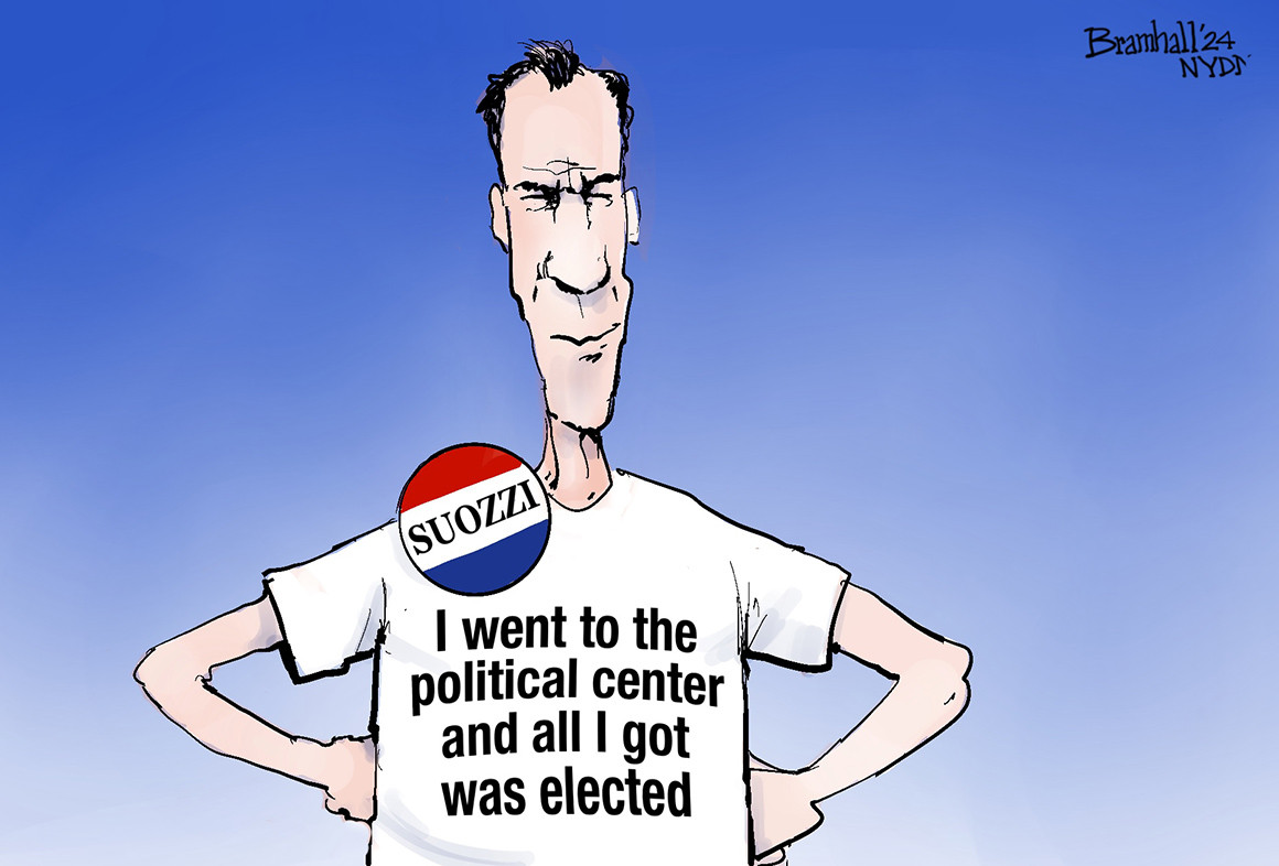 kenbielicki's tweet photo. I think it's time for Texas democrats to practice pragmatism to win a statewide race by following #Suozzi template &amp; select more moderate @ColinAllredTX to run against #TedCruz 

@mcdpTX @harrisdemocrats @swingtxleft @texasdemocrats @ResistanceInRed https://t.co/gGdpvEzP8K