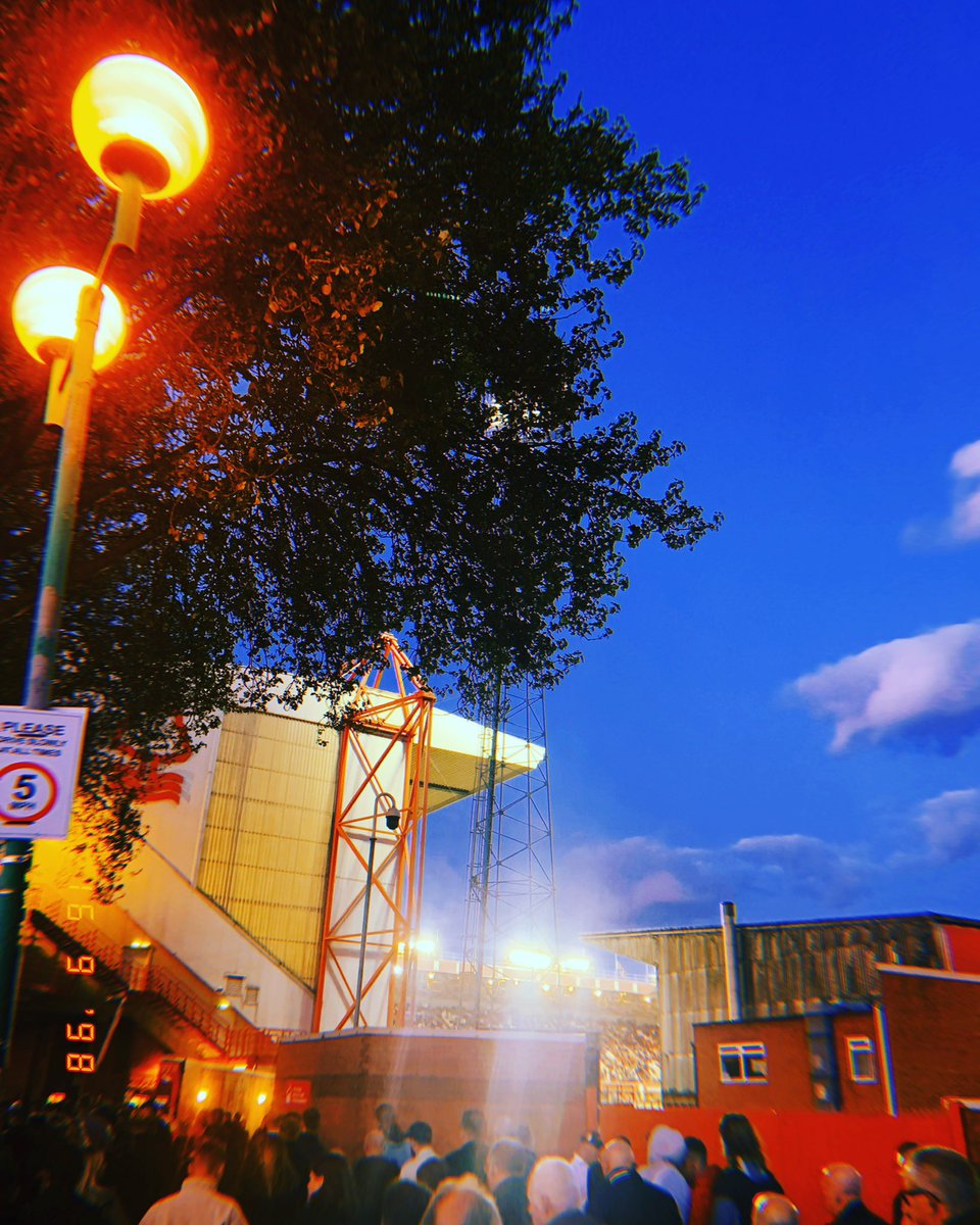 David Marples tweet media