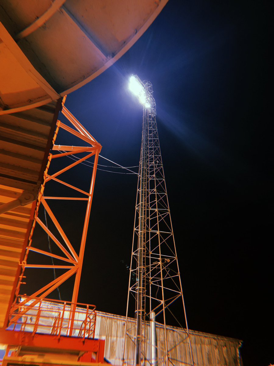 David Marples tweet media