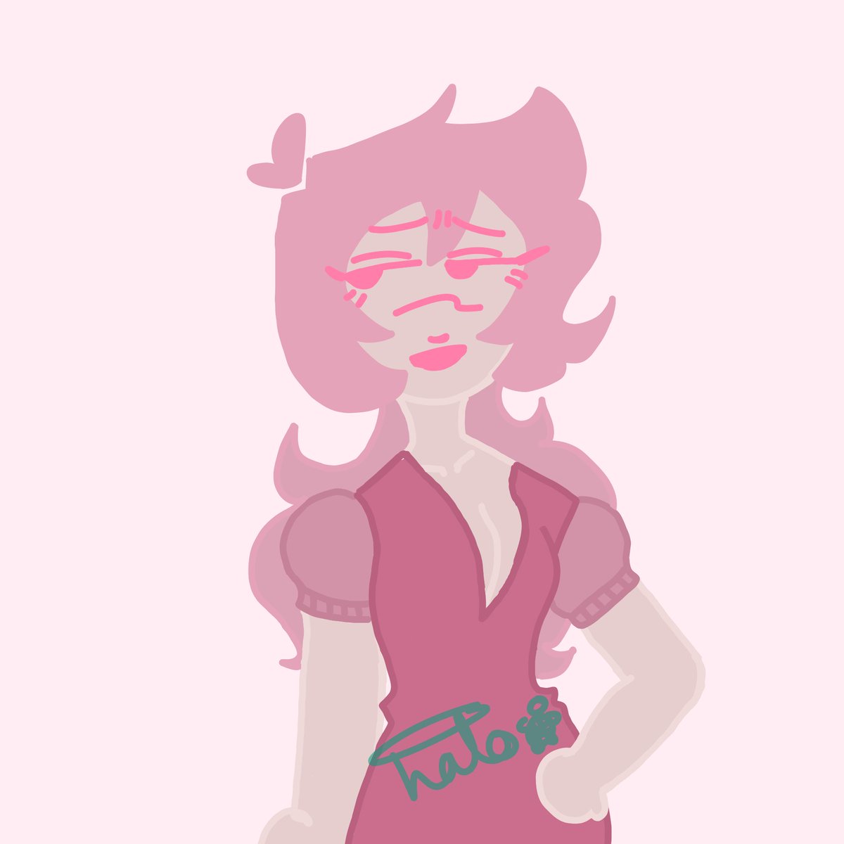 HALOTurtle's tweet photo. This is my OC Savrina! She's part of my story of NeverDeem!!
Her design might change but I think she looks good!!
#art #artmoots #moots #originalcharacter #originalcharacters #NeverDeem #digitalart #DigitalArtist https://t.co/45EttW7l3S