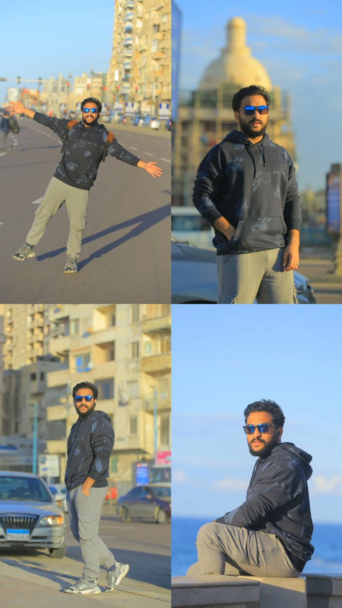 جمعة مباركة 🤍✨