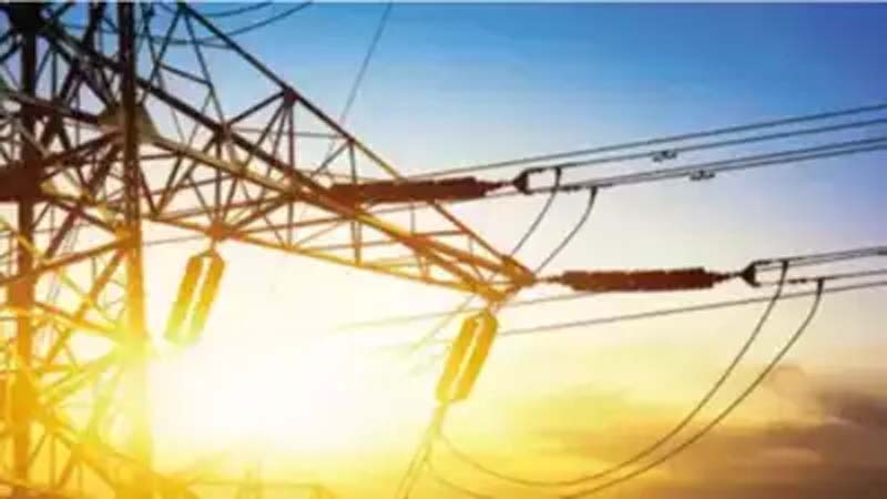 RisingKashmir's tweet photo. 132KV #Ramban-#Khellani-#Kishtwar line to enhance #powersupply in the area
Reports @Arifrashid0
@Devansh_IAS @DICKishtwar
@dckishtwar @OfficeOfLGJandK
@diprjk @JPDCLofficial
@Divcomjammu
https://t.co/ZGdJ7ictAY https://t.co/jB8fXiRvxS