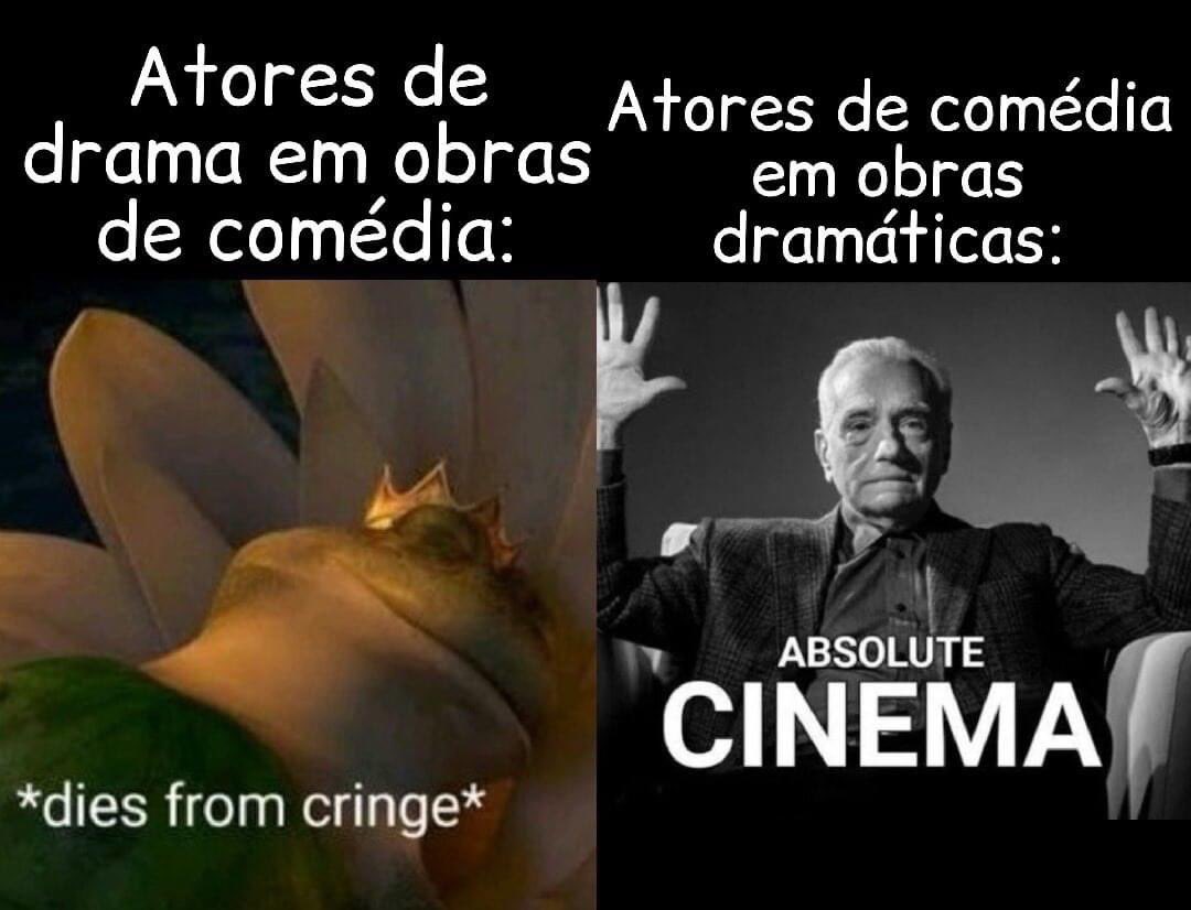 CinefilosPost's tweet photo. https://t.co/JzIDRoIQJQ