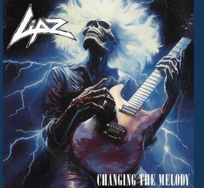 maykhidalgo's tweet image. #clientesatisfecho en el #EstáVivo gracias a @luisalaouija, a @leiramchdz y a la portada de LIPZ, aunque este sencillo es de lo más glamerito entre lo Glam. Es más, hasta los glameros lo ven: fresita, pero para fiestita