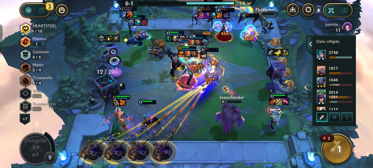 Juanchender tweet media