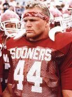 tnetts67's tweet photo. @guidosantos1971 @WallisMarsh @KREFsports #44 any day of the week! https://t.co/l4vLRTXTQU