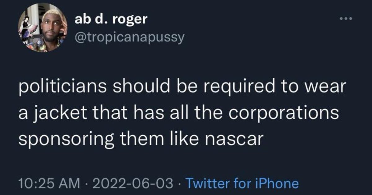 internet hall of fame (@interneth0f) on Twitter photo 