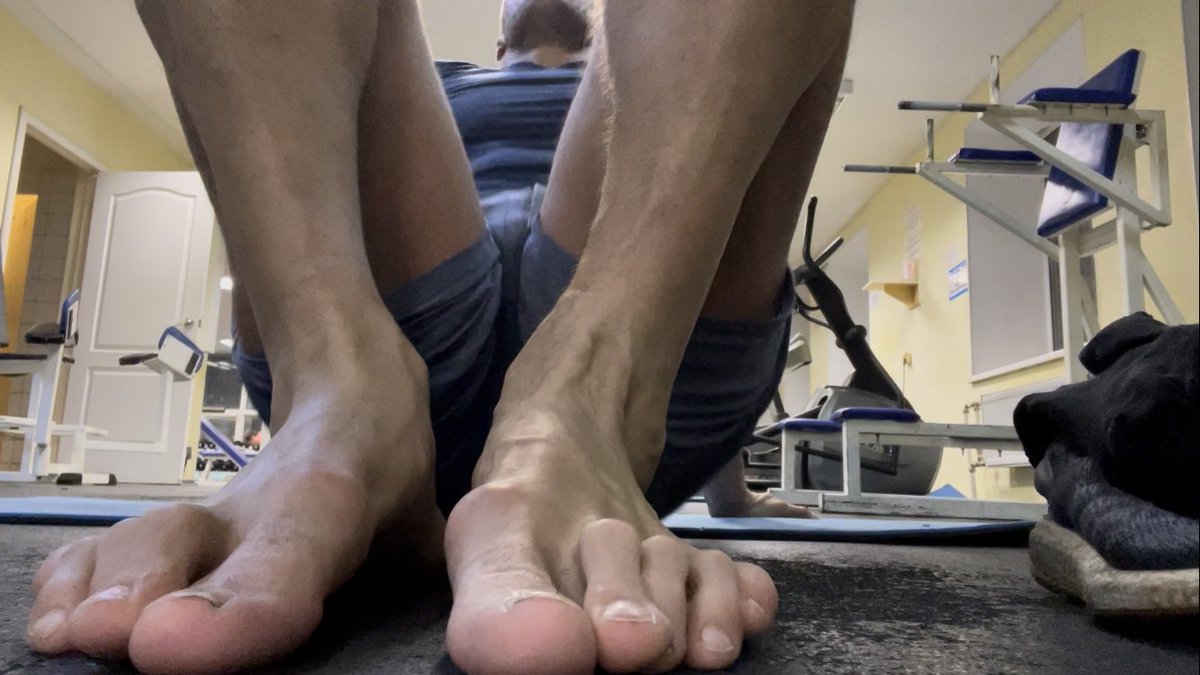 bigfeetforsale