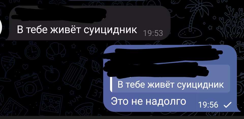 Шутки лучше сегодня не будет можете идти спать
