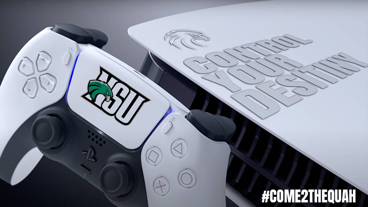Darrin Chiaverini (@coachchev6) on Twitter photo Control Your Destiny! Our Staff <a href="/NSU_Football/">Northeastern State Football</a> has NFL and Division 1 Experience! We have developed multiple <a href="/NFL/">NFL</a> Draft Picks! We will help you develop your Game for the next level! Whether that is Division 1 or the National Football League! #Come2TheQuah ๐ฆ
๐ฅ๐ฆ
๐ฅ๐ฆ
๐ฅ Control Your Destiny! Our Staff <a href="/NSU_Football/">Northeastern State Football</a> has NFL and Division 1 Experience! We have developed multiple <a href="/NFL/">NFL</a> Draft Picks! We will help you develop your Game for the next level! Whether that is Division 1 or the National Football League! #Come2TheQuah ๐ฆ
๐ฅ๐ฆ
๐ฅ๐ฆ
๐ฅ