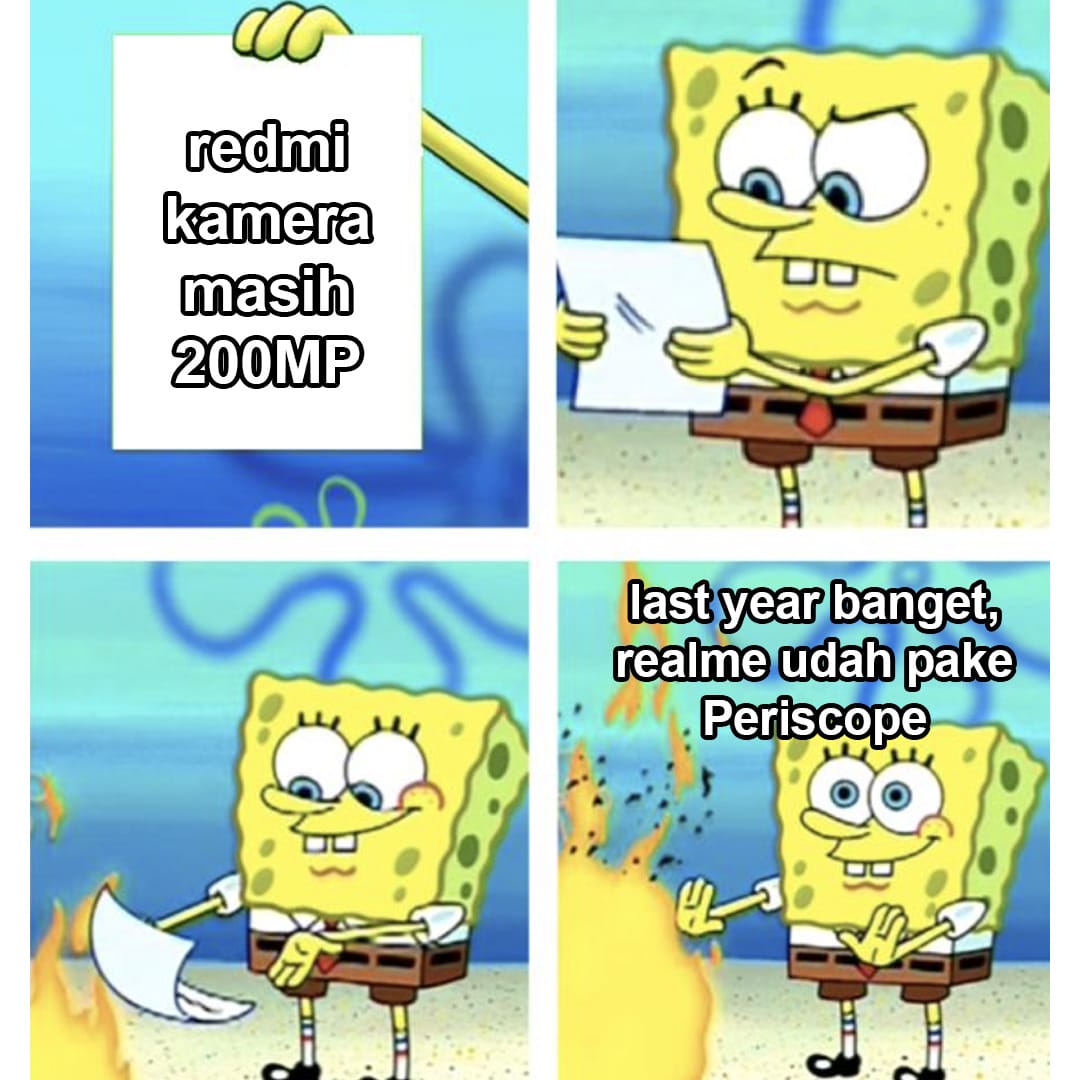 haimaxime's tweet photo. hah? apa iniiii miskaaahh.. 200mp?? 😭 https://t.co/8l4t4tBcRA