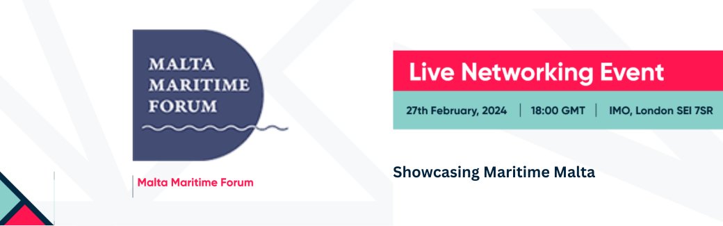 MaltaBusinessNetwork tweet media