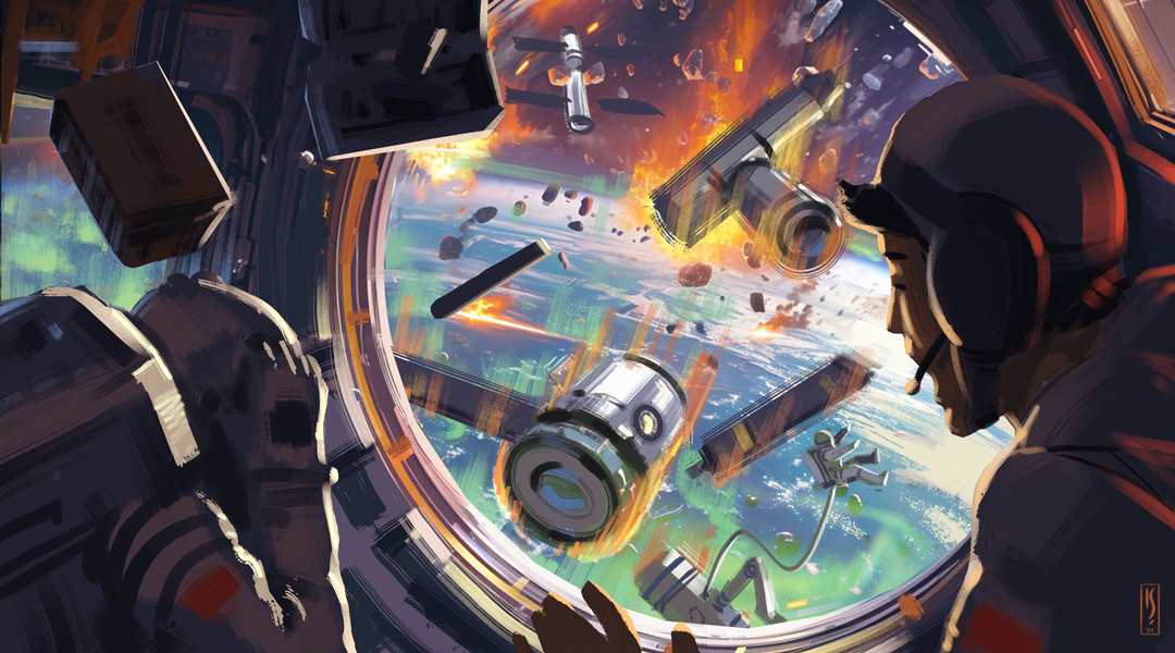 Hong Congo 红刚果 tweet media