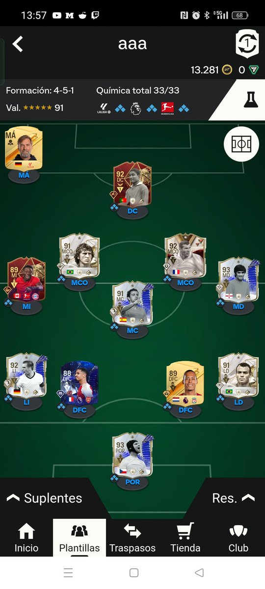 tomyflow tweet media