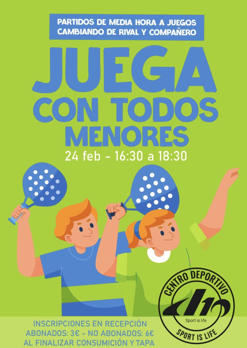 D10 Lugo tweet media
