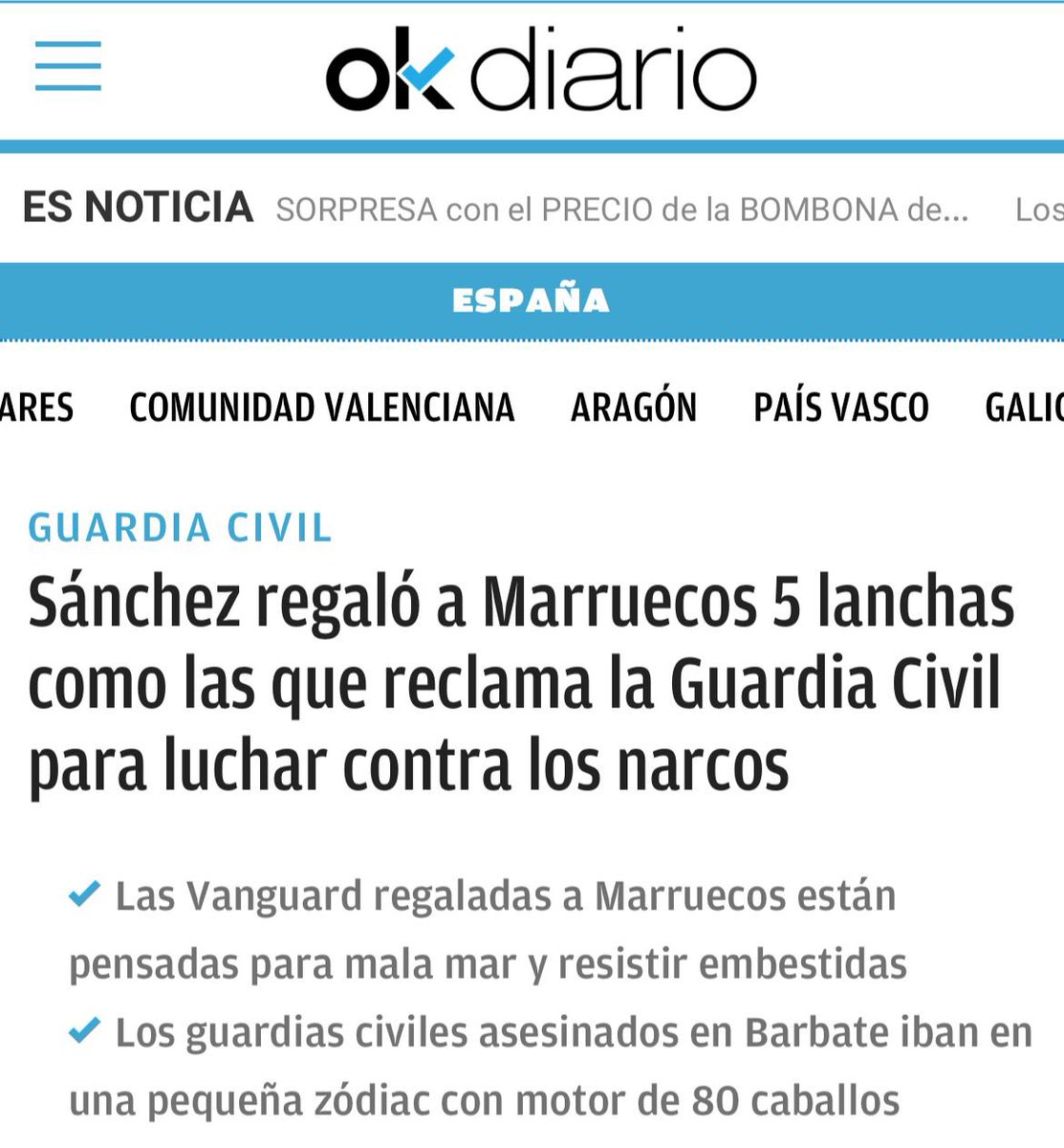 Pepa R. de Millán 🇪🇸 tweet media