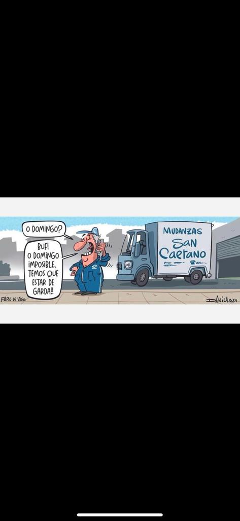 Suso De Toro (@susodetoro1) on Twitter photo 