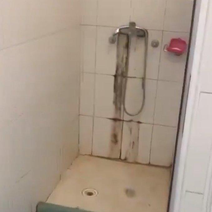 Dan državnosti i noć porodilišta u Srbiji. 🙏