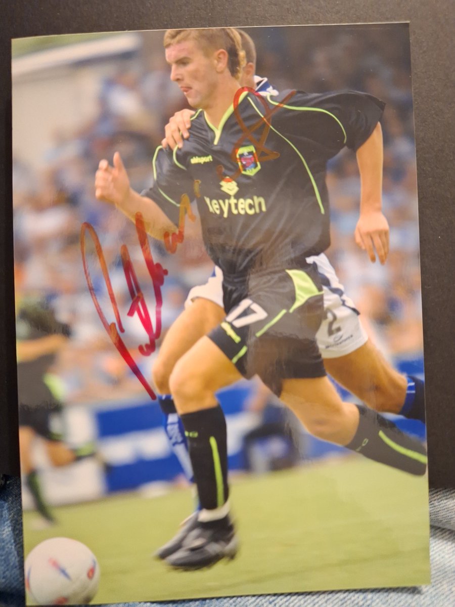 Rochdale F.C. (P)hotos tweet media