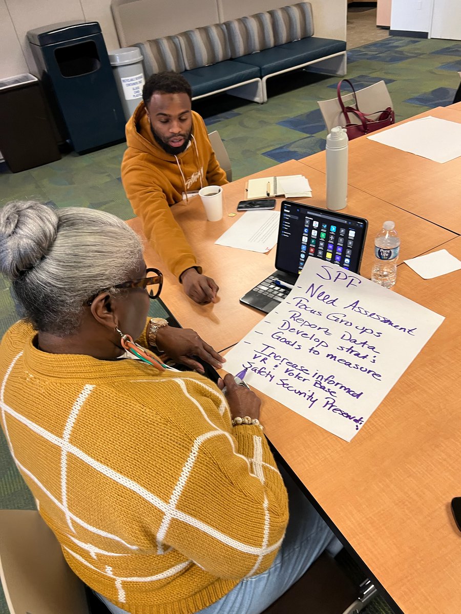 Connected Workforce (@connectedworkf1) on Twitter photo <a href="/JerseyCAN/">JerseyCAN</a>'s Teacher Leader & Parent fellows came together to learn from advocacy experts @RebeccaJPSieg <a href="/ParentMorrison/">Jasmine Morrison #UnapologeticParents</a> <a href="/MelocheJoe/">Joe Meloche</a> <a href="/MatthewDFrankel/">MDF</a> Ray Woods to learn ways to advance their advocacy work for NJ students. <a href="/ChelseaColllins/">Chelsea Collins</a> <a href="/DrScottOswald1/">DrScottOswald</a> <a href="/ConnectedWorkf1/">Connected Workforce</a> <a href="/JerseyCAN/">JerseyCAN</a>'s Teacher Leader & Parent fellows came together to learn from advocacy experts @RebeccaJPSieg <a href="/ParentMorrison/">Jasmine Morrison #UnapologeticParents</a> <a href="/MelocheJoe/">Joe Meloche</a> <a href="/MatthewDFrankel/">MDF</a> Ray Woods to learn ways to advance their advocacy work for NJ students. <a href="/ChelseaColllins/">Chelsea Collins</a> <a href="/DrScottOswald1/">DrScottOswald</a> <a href="/ConnectedWorkf1/">Connected Workforce</a>