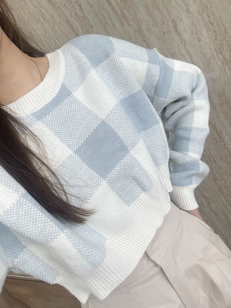 เกิลเกิลลลล 🧸🧤💘✨ tweet media