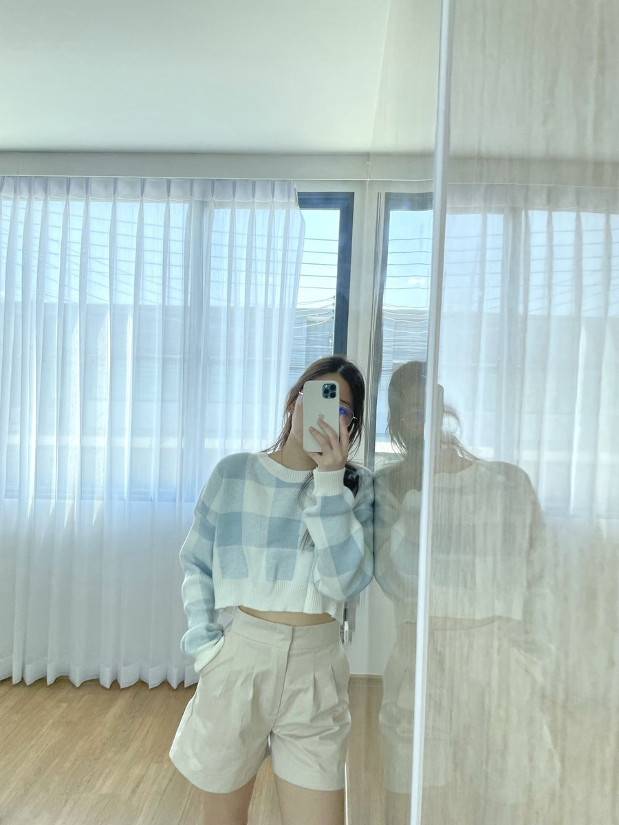 เกิลเกิลลลล 🧸🧤💘✨ tweet media
